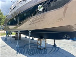 Cranchi z 35 2023  (14)