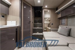 Cranchi z 35 2023  (3)