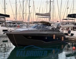 Cranchi z 35 2023  (7)