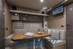 Cranchi z 35 2023  (1)