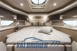 Cranchi z 35 2023  (6)