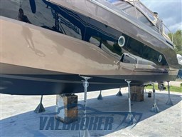 Cranchi z 35 2023  (3)