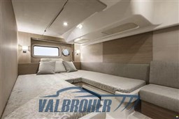 Cranchi z 35 2023  (10)