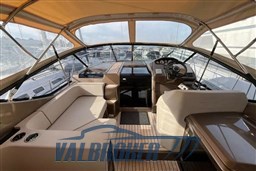 Cranchi z 35 2023  (5)