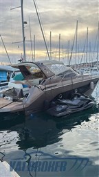 Cranchi z 35 2023  (9)