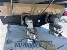 Cranchi z 35 2023  (1)