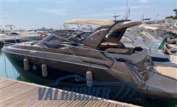 Cranchi z 35 2023  (16)