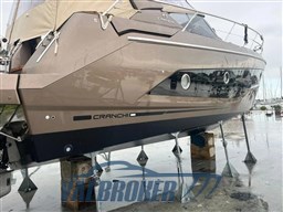 Cranchi z 35 2023  (19)