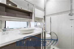 Cranchi z 35 2023  (17)