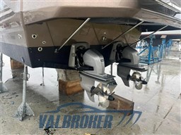 Cranchi z 35 2023  (13)