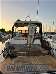 Cranchi z 35 2023  (8)