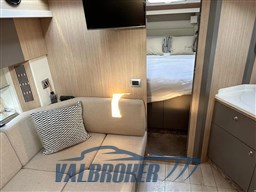 Cranchi z 35 2023  (11)