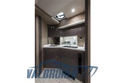 Cranchi z 35 2023  (2)