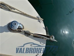 Magnum 53 1992 tecniche (20)