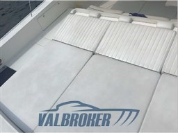 Magnum Sport 53 1992 Valbroker (12)