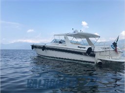 Magnum Sport 53 1992 Valbroker (6)