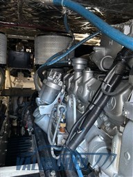 Magnum 53 1992 tecniche (11)