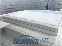 Magnum Sport 53 1992 Valbroker (5)