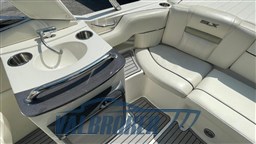 Sea ray 250 SLX (38)