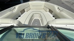Sea ray 250 SLX (21)
