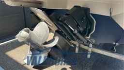 Sea ray 250 SLX (30)