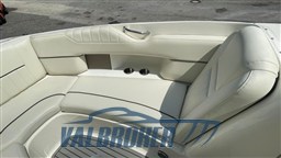 Sea ray 250 SLX (43)