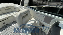 Sea ray 250 SLX (29)