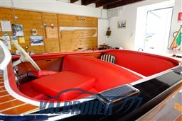 Chris Craft  (23)