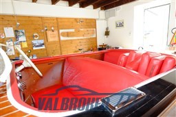 Chris Craft  (62)