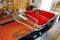 Chris Craft  (27)