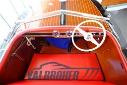 Chris Craft (56)