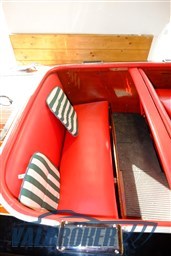 Chris Craft  (33)