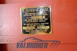 Chris Craft  (53)
