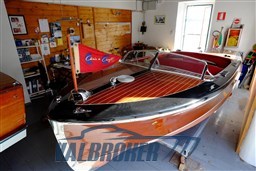 Chris Craft  (2) (Copy)