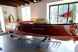 Chris Craft  (17)