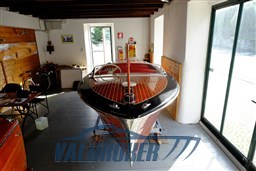 Chris Craft  (20)