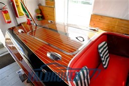 Chris Craft (34)