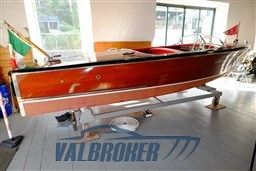 Chris Craft  (13)