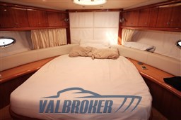 Sunseeker 46 Portofino (85)