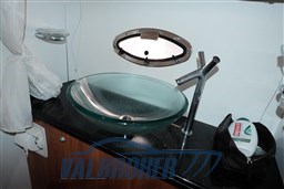 Sunseeker 46 Portofino (78)