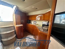 Sunseeker 46 Portofino (8)