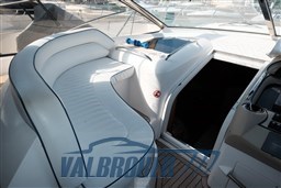 Sunseeker 46 Portofino (25)
