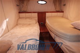 Sunseeker 46 Portofino (83)