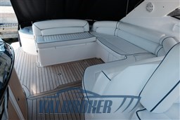 Sunseeker 46 Portofino (40)