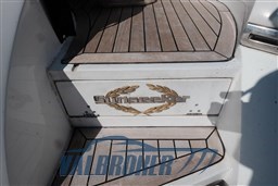 Sunseeker 46 Portofino (16)