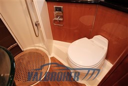 Sunseeker 46 Portofino (95)