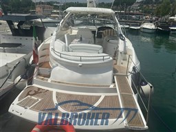Sunseeker Portofino 46 (4)