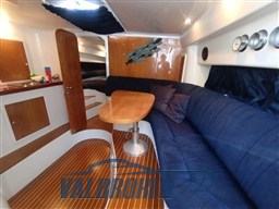 Abbate Bruno Primatist G36 (88)