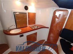Abbate Bruno Primatist G36 (61)