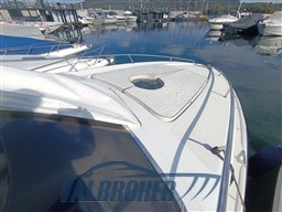 Abbate Bruno Primatist G36 (98)